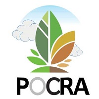 POCRA