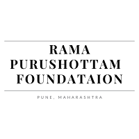 Rama Purushottam Foundation