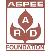 ASPEE Foundation