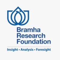 Brahma Research Foundation