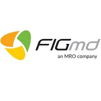 Figmd, an MRO Company