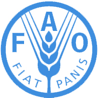 Food and Agriculture-Organization of the United Nations