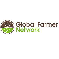 Global Farmer Network Logo