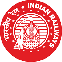 Indian Railway