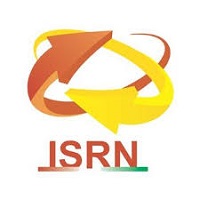 ISRN