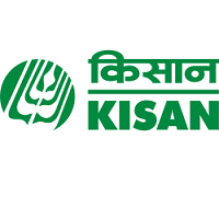 Kisan Forum Pvt. Ltd.